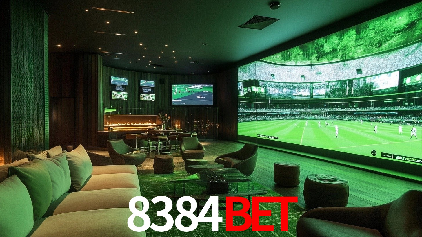 8384bet,8384bet.com
