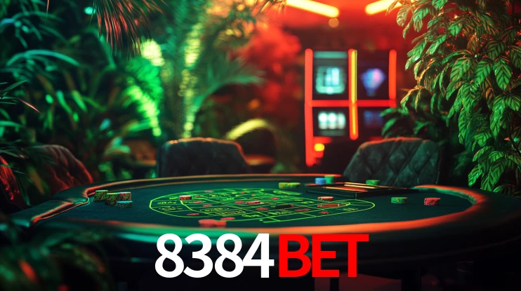 Aviator Game 8384bet