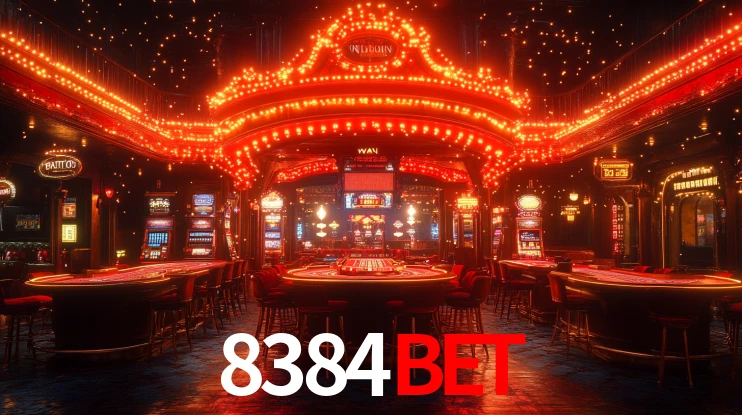 Instant EasyPaisa 8384bet