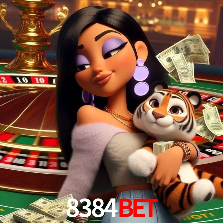 Player Reviews 8384bet
