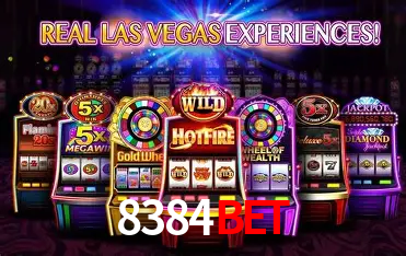 8384bet Salvador - Bonus Stats