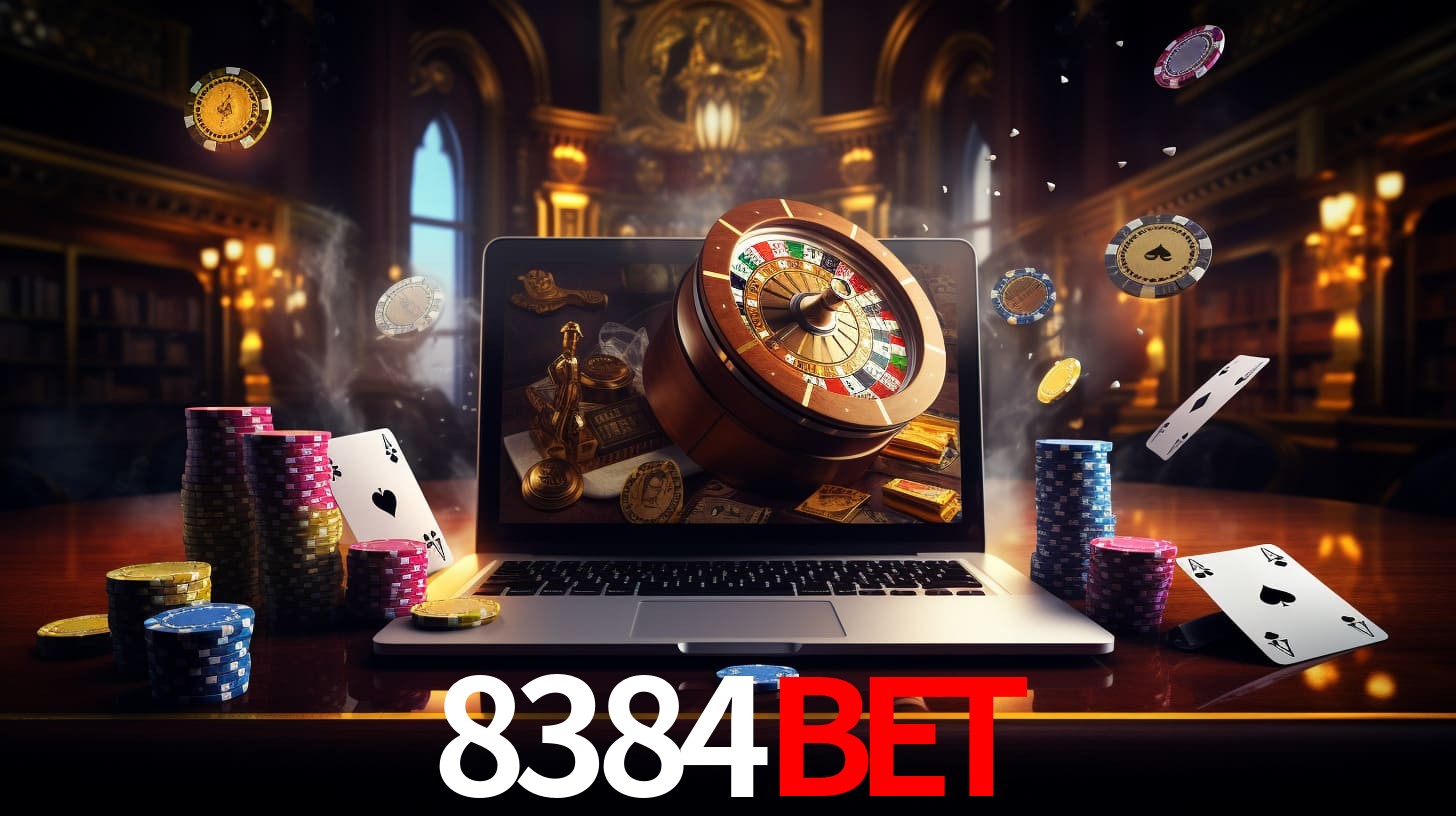Crash Games Strategies 8384bet