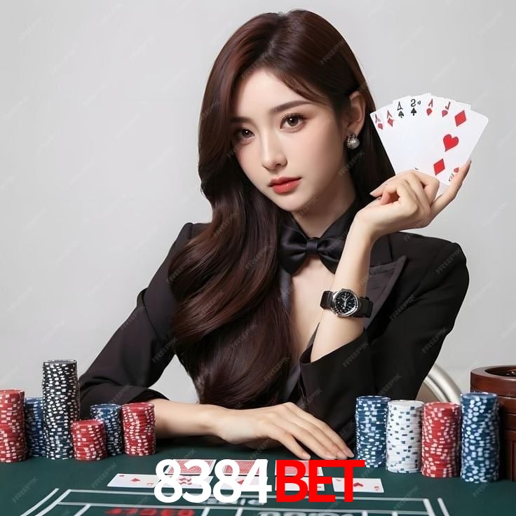 8384bet - Login Methods