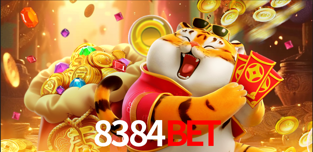 8384bet,8384bet.com