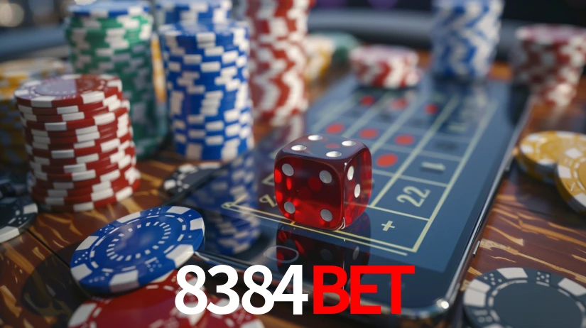8384bet