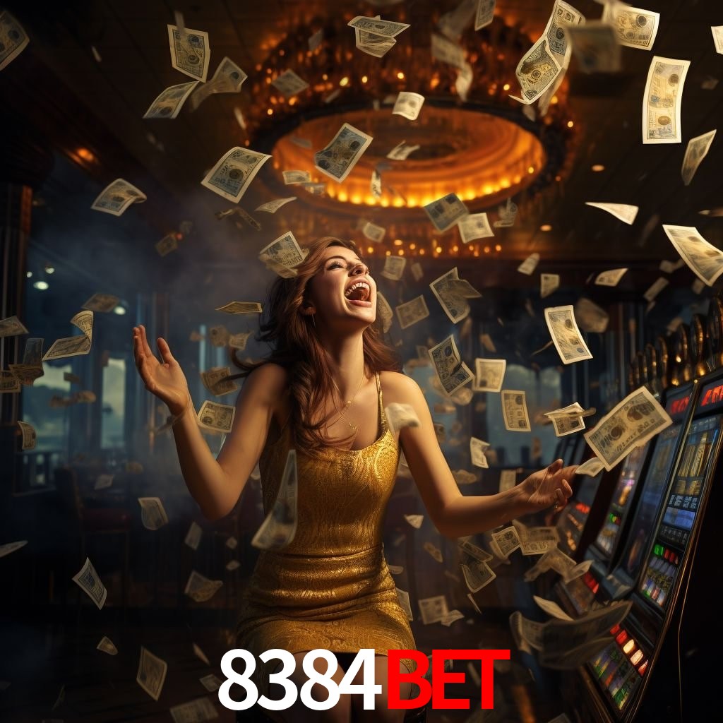 Sports Statistics 8384bet
