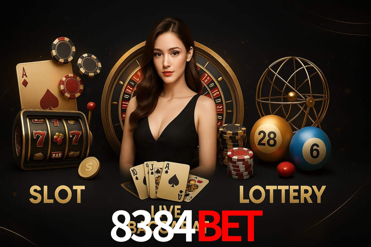 8384bet Brasília - Leaderboards
