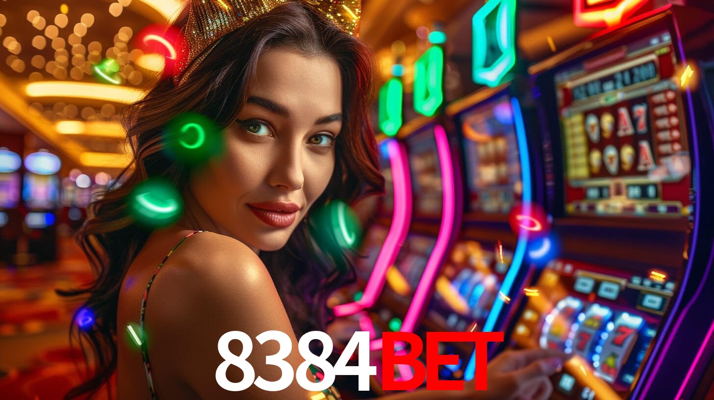 8384bet,8384bet.com