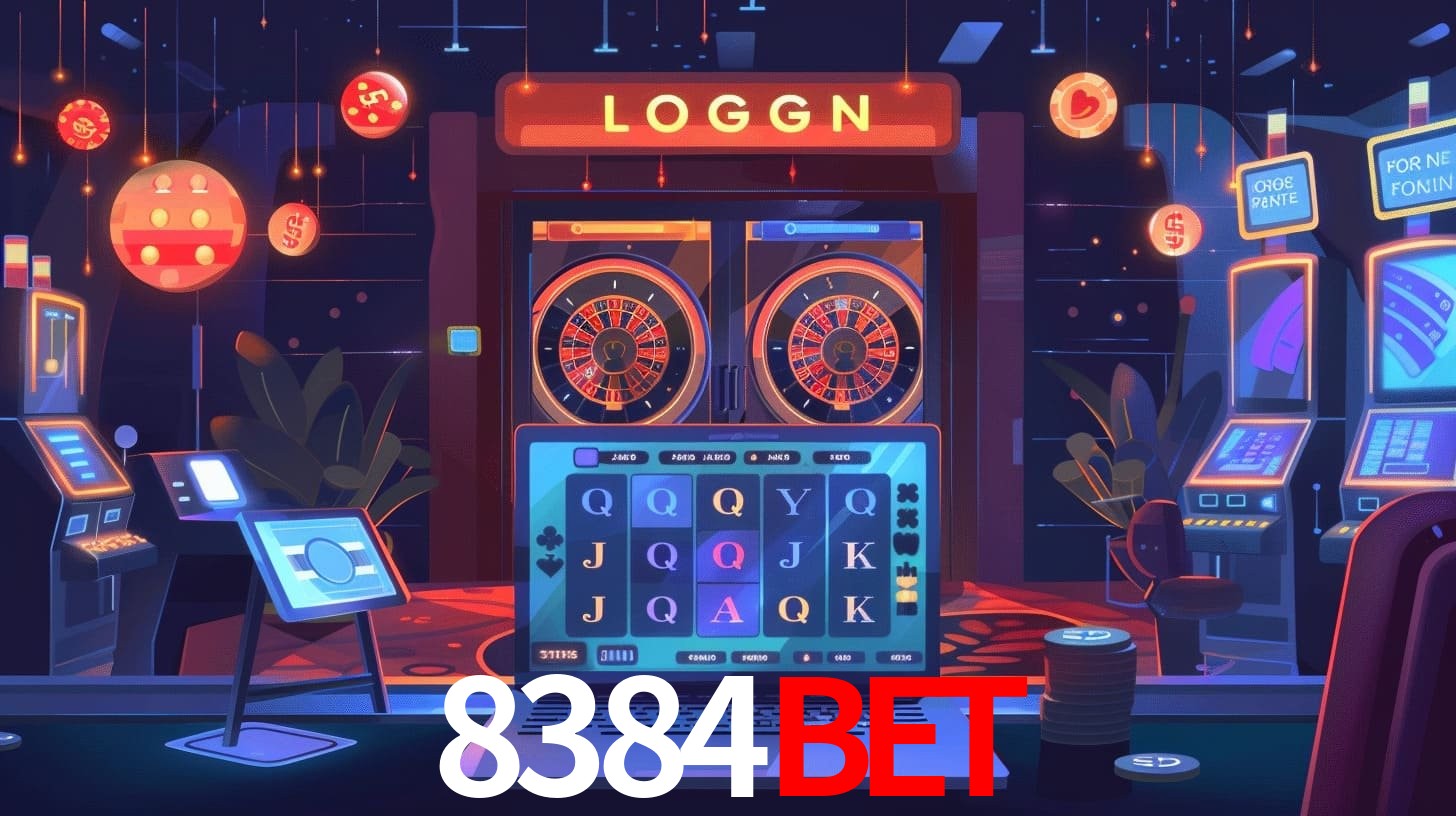 8384bet - User Statistics