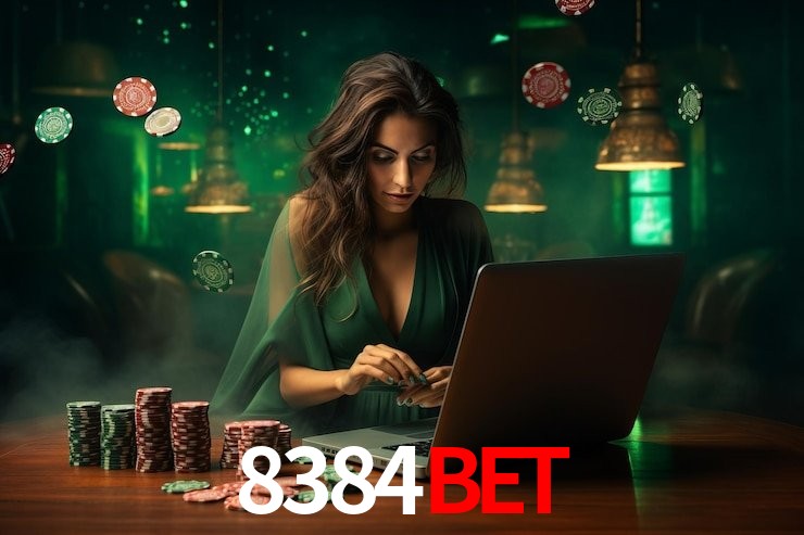 8384bet - App Security