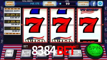 8384bet Belo Horizonte - Reivindique Bonus