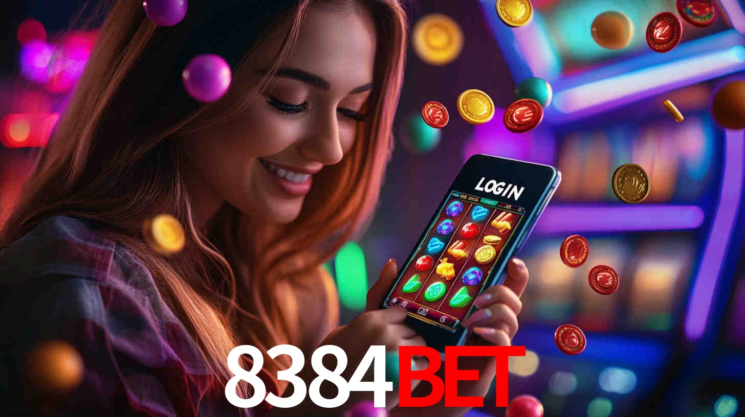 8384bet,8384bet.com