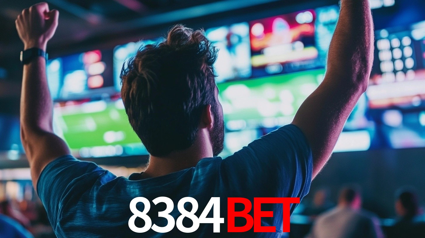 8384bet