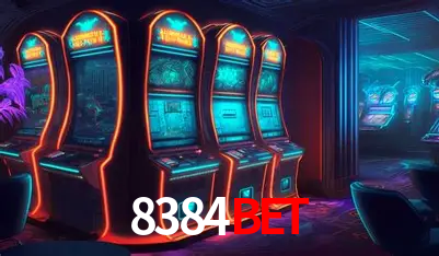 8384bet Bônus - Pacote R$5.000 + VIP