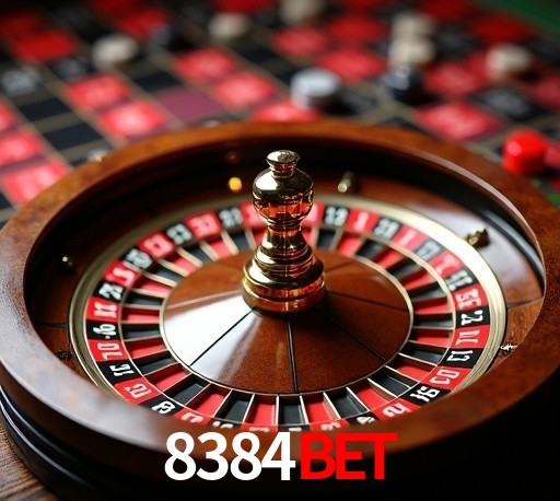 8384bet Curitiba - Statistics