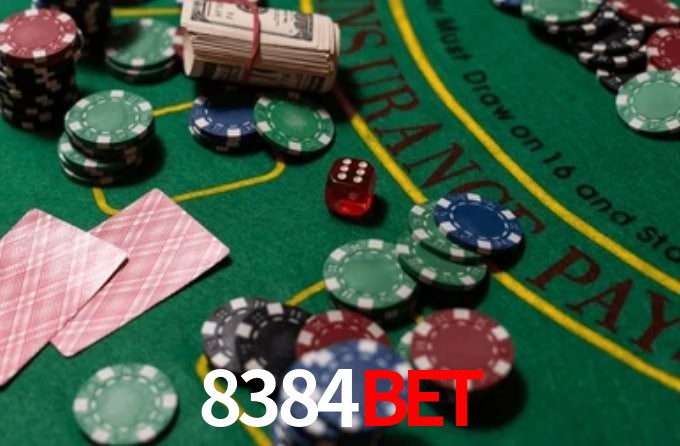8384bet,8384bet.com