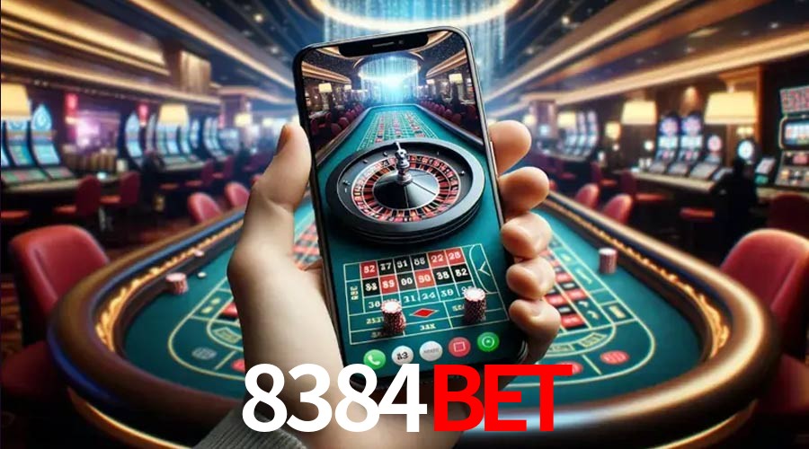 Security Systems 8384bet