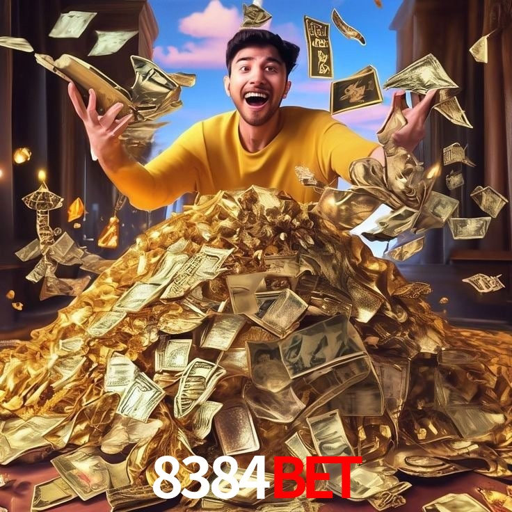 Apostas de Basquete 8384bet