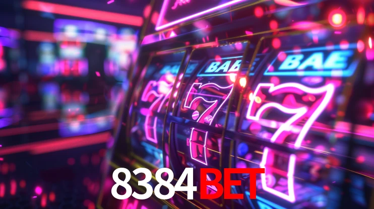 API Integration 8384bet