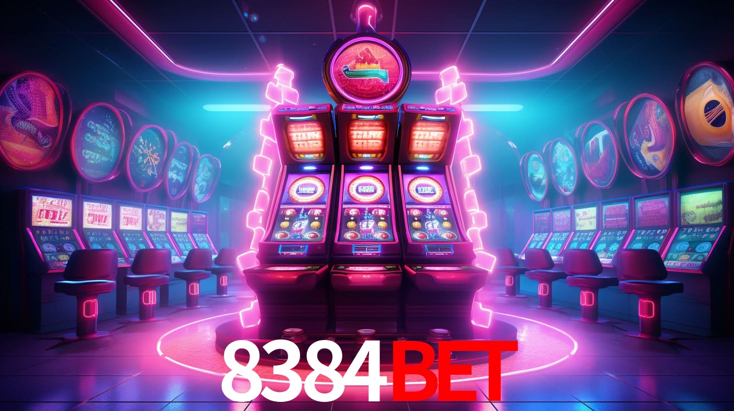 8384bet.com