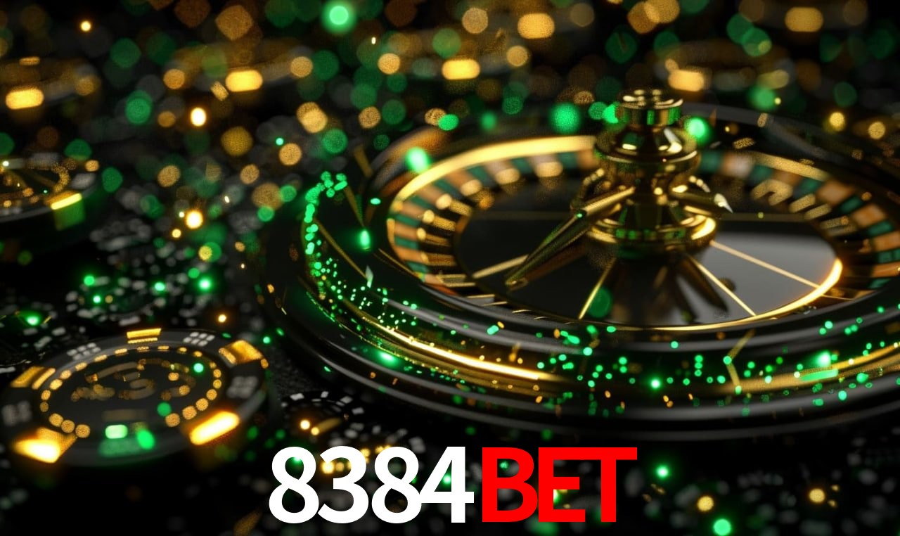 8384bet Brasília - Bonus Features