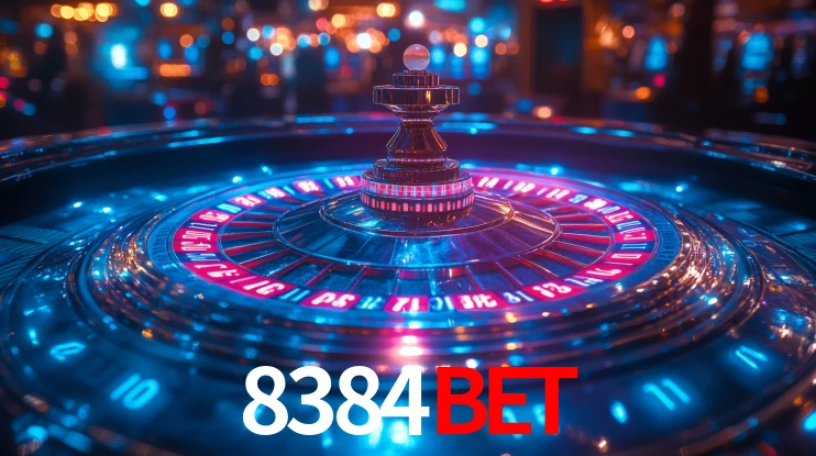 Exclusive Games 8384bet