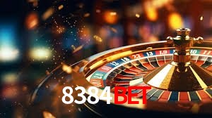 8384bet Fortaleza - Reviews
