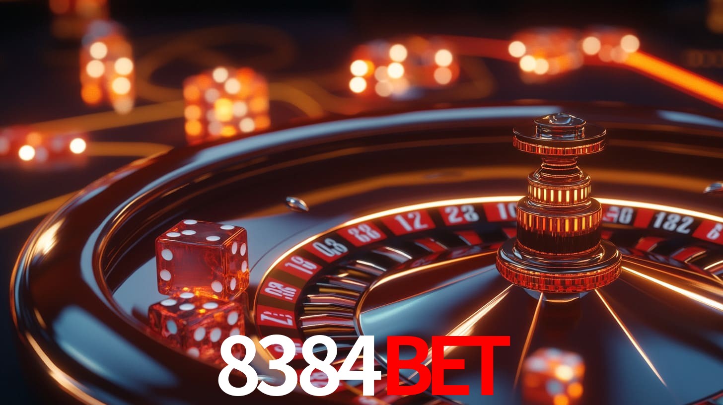 Football Betting 8384bet